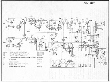 Gibson-GA 40T_Crestline.Amp.2 preview